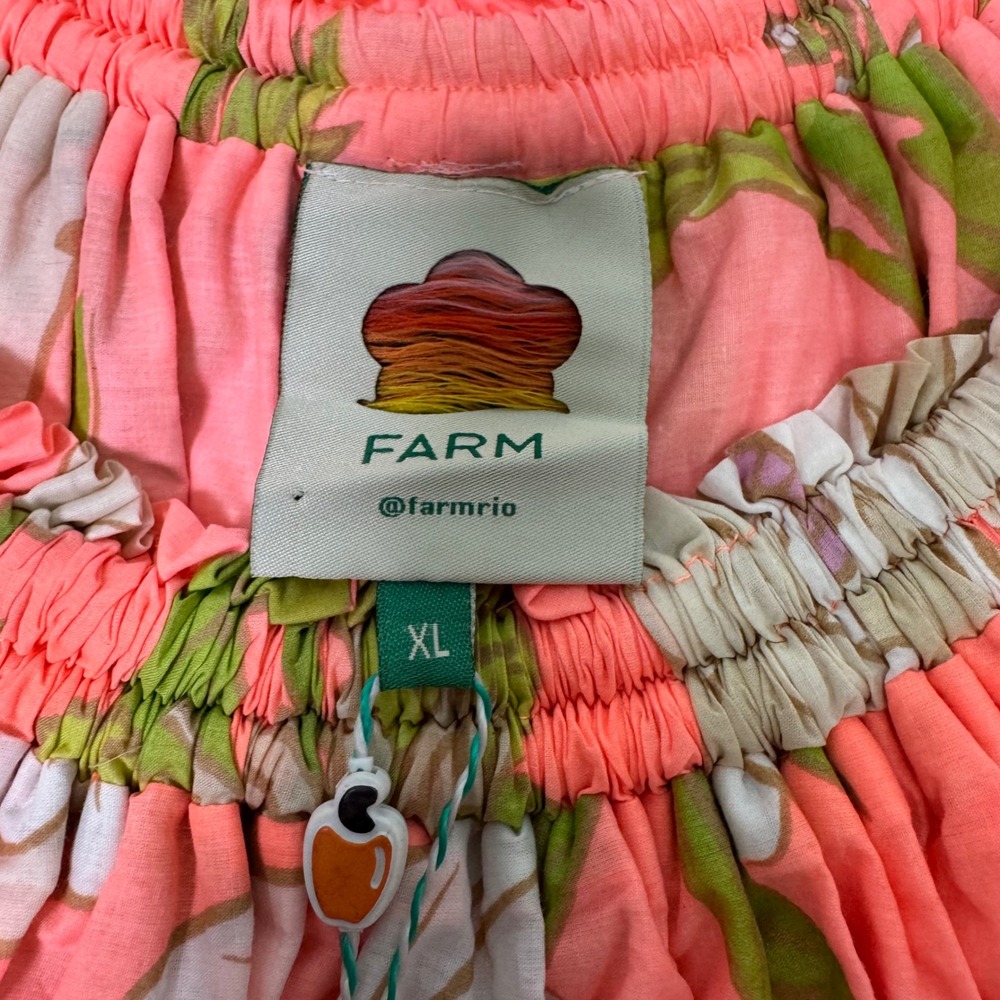 SOLD - Picture 5 of 7